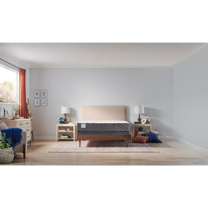 San Diego Innerspring Mattress - Atchison Furniture Company (Atchison, KS)