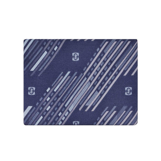 Annapolis Hybrid Mattress - Atchison Furniture Company (Atchison, KS)