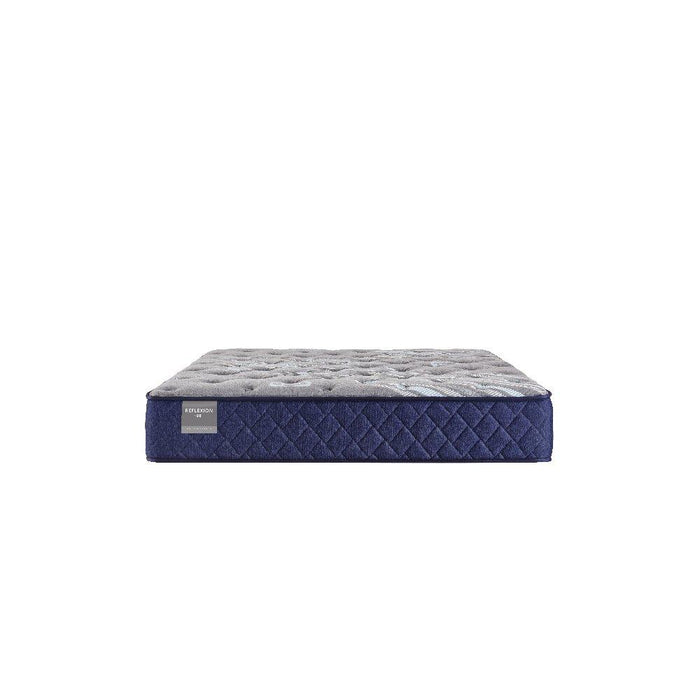 Grayson Innerspring Mattress - Atchison Furniture Company (Atchison, KS)
