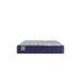 Grayson Innerspring Mattress - Atchison Furniture Company (Atchison, KS)