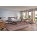 First & Park Foam Mattress - Atchison Furniture Company (Atchison, KS)