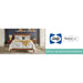 Red Maple Innerspring Mattress - Atchison Furniture Company (Atchison, KS)