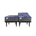 Westerfield Innerspring Mattress - Atchison Furniture Company (Atchison, KS)