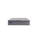 Fourth & Park Innerspring Mattress - Atchison Furniture Company (Atchison, KS)