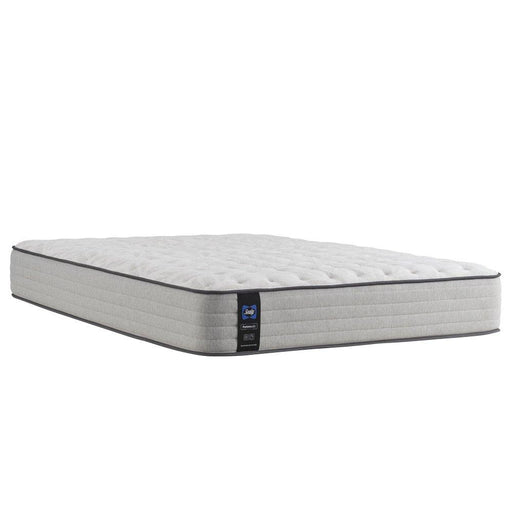 Diggens Innerspring Mattress - Atchison Furniture Company (Atchison, KS)