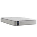 Garner II Innerspring Mattress - Atchison Furniture Company (Atchison, KS)