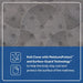 Golden Spirit Spring Mattress - Atchison Furniture Company (Atchison, KS)