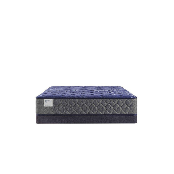 Westerfield Innerspring Mattress - Atchison Furniture Company (Atchison, KS)
