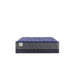 Queenstown Innerspring Mattress - Atchison Furniture Company (Atchison, KS)