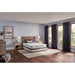 Lane Foam Mattress - Atchison Furniture Company (Atchison, KS)