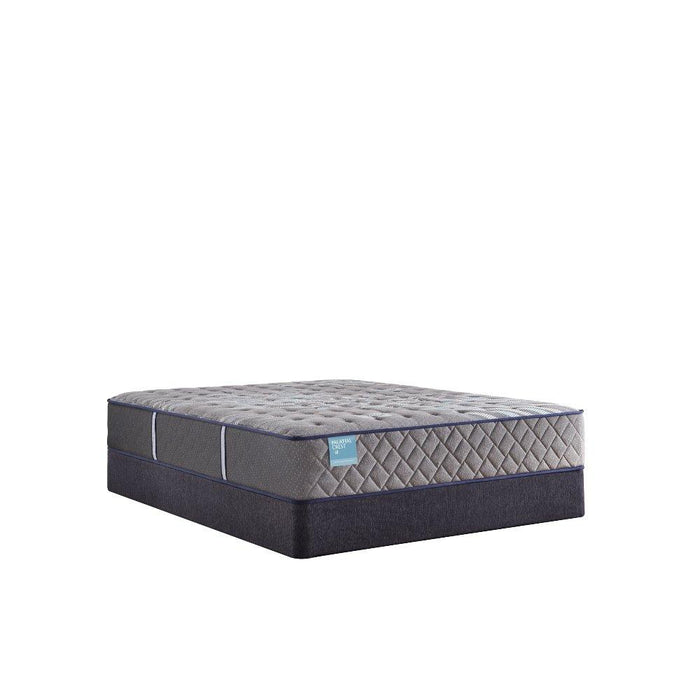 Cathedral Cove Innerspring Mattress - Atchison Furniture Company (Atchison, KS)