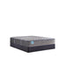 Cathedral Cove Innerspring Mattress - Atchison Furniture Company (Atchison, KS)