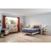 Refine Foam Mattress - Atchison Furniture Company (Atchison, KS)