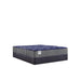 Westerfield Innerspring Mattress - Atchison Furniture Company (Atchison, KS)