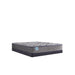 Remey Innerspring Mattress - Atchison Furniture Company (Atchison, KS)