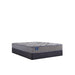 Opal House Innerspring Mattress - Atchison Furniture Company (Atchison, KS)