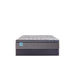 Wild Canyon Innerspring Mattress - Atchison Furniture Company (Atchison, KS)