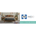 Philben Innerspring Mattress - Atchison Furniture Company (Atchison, KS)