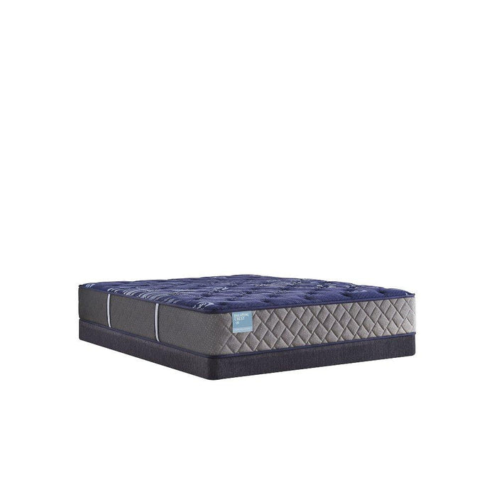 Royal Oaks Innerspring Mattress - Atchison Furniture Company (Atchison, KS)