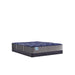 Pura Vida Innerspring Mattress - Atchison Furniture Company (Atchison, KS)