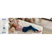 Winter Green Innerspring Mattress - Atchison Furniture Company (Atchison, KS)