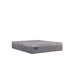 Sixth & Park Hybrid Mattress - Atchison Furniture Company (Atchison, KS)
