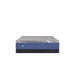 Royal Cove Foam Mattress - Atchison Furniture Company (Atchison, KS)