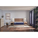 Lane Innerspring Mattress - Atchison Furniture Company (Atchison, KS)
