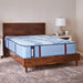 Sulina Spring Mattress - Atchison Furniture Company (Atchison, KS)