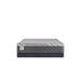 Sao Paulo Hybrid Mattress - Atchison Furniture Company (Atchison, KS)