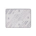 Greyfield Innerspring Mattress - Atchison Furniture Company (Atchison, KS)