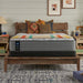 Kenaston II Innerspring Mattress - Atchison Furniture Company (Atchison, KS)