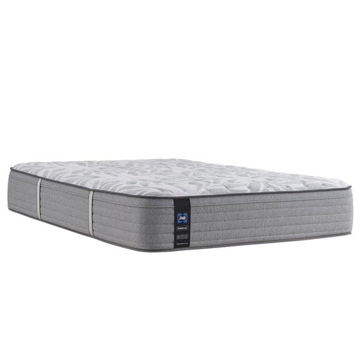 Silver Pine Innerspring Mattress - Atchison Furniture Company (Atchison, KS)