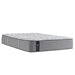 Silver Pine Innerspring Mattress - Atchison Furniture Company (Atchison, KS)