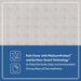 Sealy Zen Garden Spring Mattress - Atchison Furniture Company (Atchison, KS)