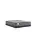 Refine Innerspring Mattress - Atchison Furniture Company (Atchison, KS)