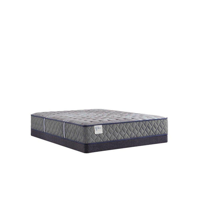 Sao Paulo Innerspring Mattress - Atchison Furniture Company (Atchison, KS)