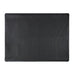 Sealy® 2025 Foundation - High Profile Foundation - Atchison Furniture Company (Atchison, KS)