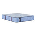 Lovato Spring Mattress - Atchison Furniture Company (Atchison, KS)