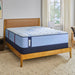 Keyport Spring Mattress - Atchison Furniture Company (Atchison, KS)