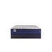 Benedict Innerspring Mattress - Atchison Furniture Company (Atchison, KS)