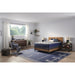 Pacific Rest Innerspring Mattress - Atchison Furniture Company (Atchison, KS)