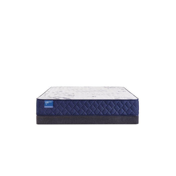Murry Hill Innerspring Mattress - Atchison Furniture Company (Atchison, KS)