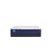 Murry Hill Innerspring Mattress - Atchison Furniture Company (Atchison, KS)