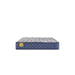 Royal Park Innerspring Mattress - Atchison Furniture Company (Atchison, KS)