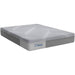 Calabasas Hybrid Mattress - Atchison Furniture Company (Atchison, KS)