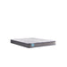 Beckley Foam Mattress - Atchison Furniture Company (Atchison, KS)
