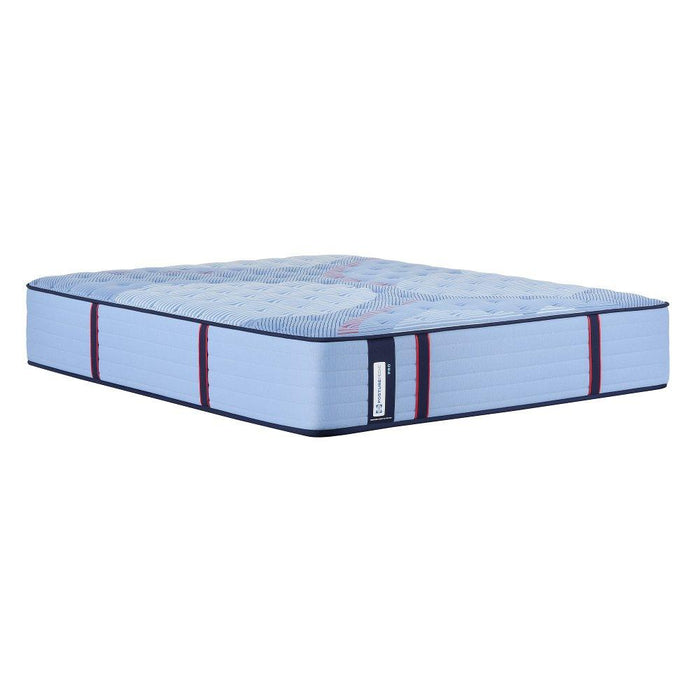 Haverford Spring Mattress - Atchison Furniture Company (Atchison, KS)