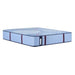 Haverford Spring Mattress - Atchison Furniture Company (Atchison, KS)