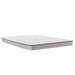 ARWEN Innerspring Mattress - Atchison Furniture Company (Atchison, KS)